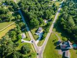 8701 Porter Central Road - Photo 2