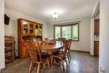 8701 Porter Central Road - Photo 20