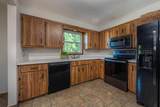 8701 Porter Central Road - Photo 21