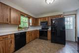 8701 Porter Central Road - Photo 22
