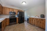 8701 Porter Central Road - Photo 23