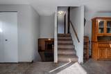 8701 Porter Central Road - Photo 24