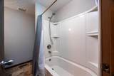 8701 Porter Central Road - Photo 25