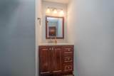 8701 Porter Central Road - Photo 26