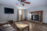 8701 Porter Central Road - Photo 27