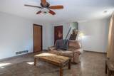 8701 Porter Central Road - Photo 28
