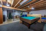 8701 Porter Central Road - Photo 29