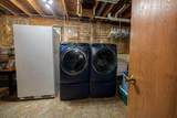 8701 Porter Central Road - Photo 30