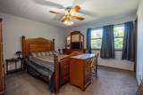 8701 Porter Central Road - Photo 31