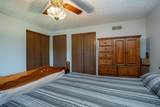 8701 Porter Central Road - Photo 32