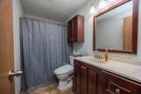 8701 Porter Central Road - Photo 33