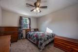 8701 Porter Central Road - Photo 35