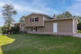 8701 Porter Central Road - Photo 37