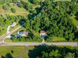 8701 Porter Central Road - Photo 4