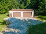 8701 Porter Central Road - Photo 5