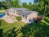 8701 Porter Central Road - Photo 6