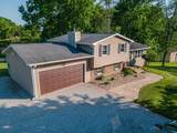 8701 Porter Central Road - Photo 7