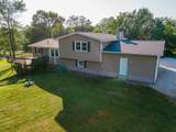 8701 Porter Central Road - Photo 8