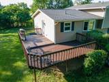 8701 Porter Central Road - Photo 9