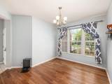 7665 Kingman Place - Photo 10