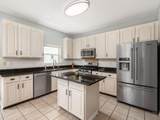 7665 Kingman Place - Photo 12