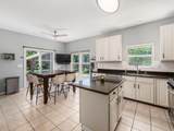 7665 Kingman Place - Photo 13