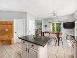 7665 Kingman Place - Photo 14