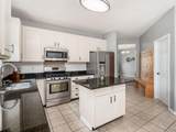 7665 Kingman Place - Photo 15