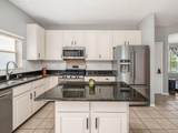 7665 Kingman Place - Photo 16