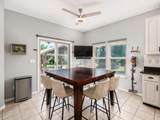 7665 Kingman Place - Photo 17