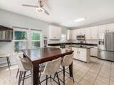 7665 Kingman Place - Photo 18
