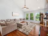 7665 Kingman Place - Photo 19