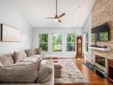 7665 Kingman Place - Photo 20