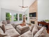 7665 Kingman Place - Photo 21