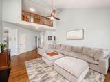 7665 Kingman Place - Photo 22