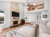 7665 Kingman Place - Photo 23