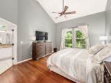 7665 Kingman Place - Photo 24
