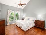 7665 Kingman Place - Photo 25