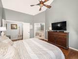 7665 Kingman Place - Photo 26