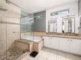 7665 Kingman Place - Photo 27