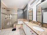 7665 Kingman Place - Photo 29