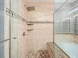 7665 Kingman Place - Photo 30