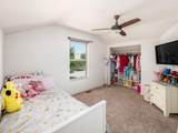 7665 Kingman Place - Photo 31