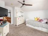7665 Kingman Place - Photo 32