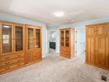 7665 Kingman Place - Photo 33
