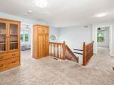 7665 Kingman Place - Photo 34