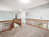 7665 Kingman Place - Photo 35
