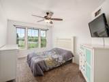 7665 Kingman Place - Photo 37