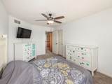 7665 Kingman Place - Photo 38