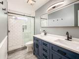 7665 Kingman Place - Photo 39